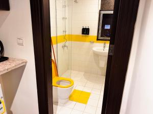 Cent Al Khair Hotel Makkah