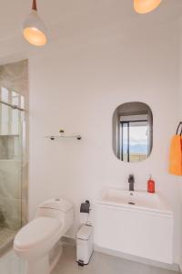 Marvelous 5 bedroom Villa Bliss in Cerritos, Pereira