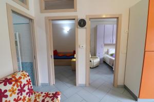 Casa Vacanza Claudia Otranto