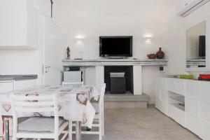 Casa sul Lago di Como