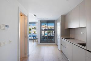 Apartamento Pachimon