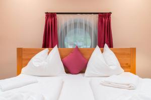 Dolomites Apartment Christian