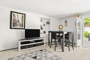Appartement La Marina