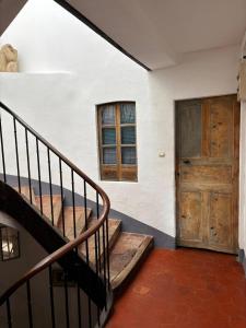 Loft vue Canigou - Maureillas