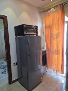 Star Apartment Hurghada