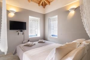 Koilada Family House 2