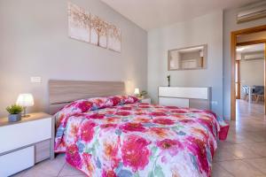 Clhome Comfort at the Beach img13