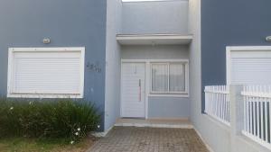 Short stay Osório