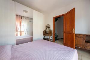 Villa Antoinette img10