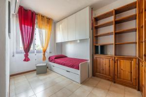 Villa Antoinette img12