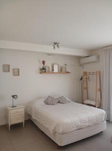 Hermoso Departamento en Temperley
