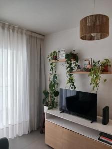 Hermoso Departamento en Temperley