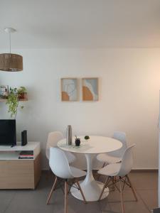 Hermoso Departamento en Temperley