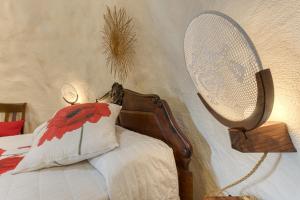 Il Papavero Rosso - Cozy Villa