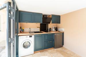 Maison Marvic, Le Laurier T2