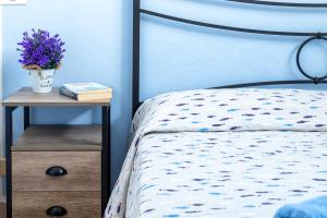 La Casa Al Mare img18