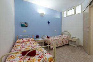 La Casa Al Mare img22