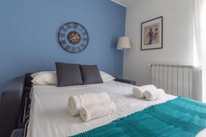 Cozy Apartment Porta Venezia