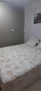 COP30 - Stay 5 minutes from the event