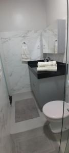 COP30 - Stay 5 minutes from the event