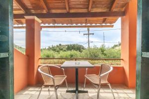 Arianna Studio Ground Floor 5