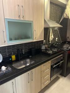 Espaço Incrível - Jardim Camburi