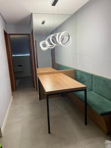 Espaço Incrível - Jardim Camburi