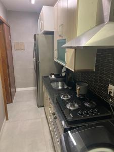 Espaço Incrível - Jardim Camburi