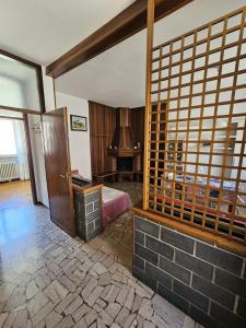 Riverside San Pellegrino