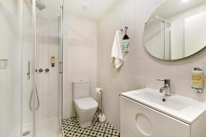 Casa de São Pedro Sintra