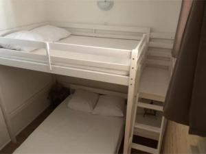 Appartement Valloire 6-8 pers