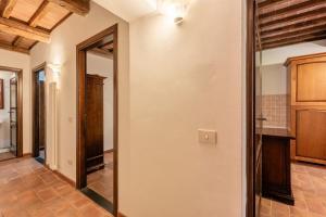 Agriturismo Fadanelli - Il Forno