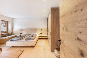 Landhaus Silene New Haus Recla