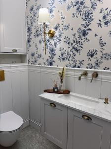 Zamkowa Poznan Old Town Rooms