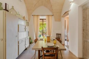 Mediterranea Salento