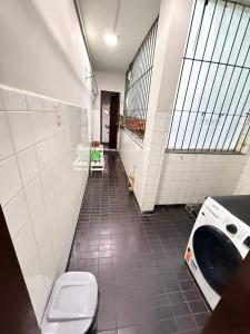 Apartamento para Cop30 Belém