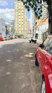 Apartamento para Cop30 Belém