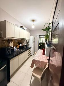 Apartamento para Cop30 Belém