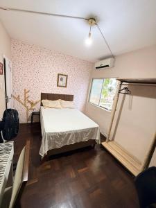 Apartamento para Cop30 Belém