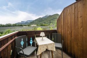 Erlengut Apt Burgstall