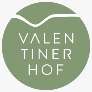 Valentinerhof Apt Aqua