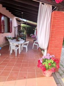 Casa Vacanza Gungui img29