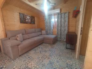 La Ilusion Conil Ideal Familias