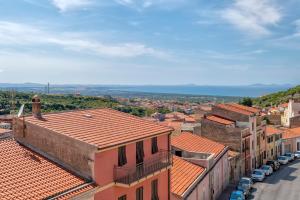 Il Conte e La Contessa img28