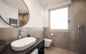 Picea am Ötzerhof 2