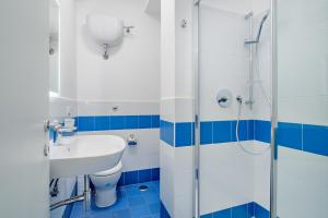 Sea Wave House img13