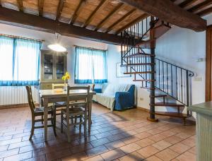 Podere Simonetta - A2