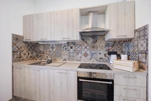 Antichi Ricordi - Il Fienile