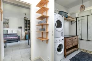 Bodet Appartement Plage St Goustan