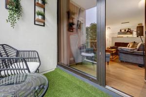 Lüttke Stoben Am Steinhuder Meer